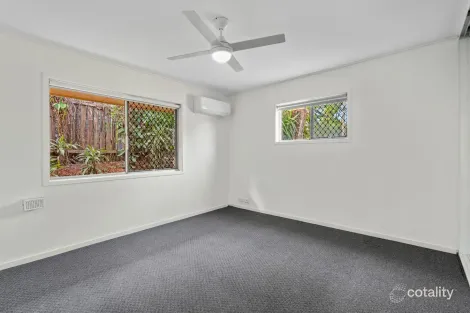 Property photo of 108 Marshall Lane Kenmore QLD 4069
