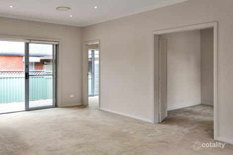Property photo of 2/64 Rutledge Street Eastwood NSW 2122