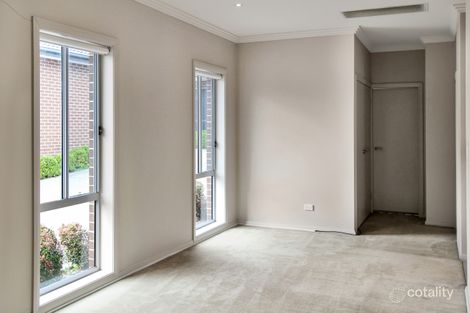 Property photo of 2/64 Rutledge Street Eastwood NSW 2122