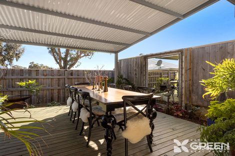 Property photo of 3 Lily Court Dawesville WA 6211