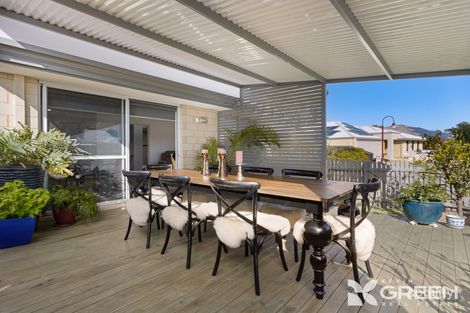 Property photo of 3 Lily Court Dawesville WA 6211