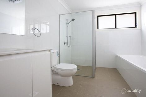 Property photo of 7/96 Adelaide Street Oxley Park NSW 2760