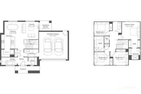 Property photo of LOT 4 Station Road Loganlea QLD 4131