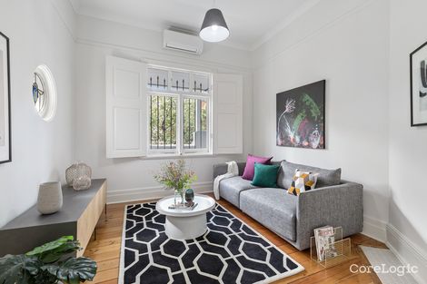 Property photo of 33 Marriott Street St Kilda VIC 3182