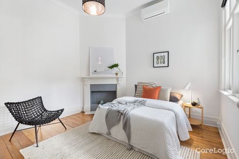 Property photo of 33 Marriott Street St Kilda VIC 3182