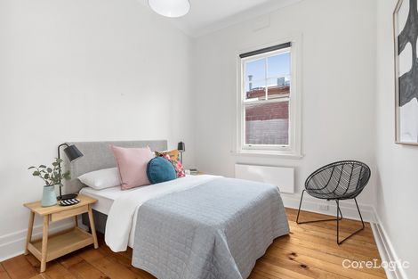 Property photo of 33 Marriott Street St Kilda VIC 3182