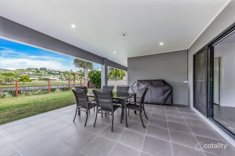Property photo of 50 Abell Road Cannonvale QLD 4802
