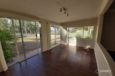 Property photo of 33 High Street Dubbo NSW 2830