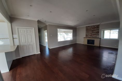 Property photo of 33 High Street Dubbo NSW 2830