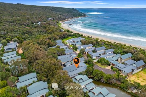 Property photo of 185/42 Bunker Bay Road Naturaliste WA 6281