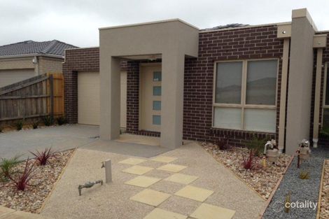 Property photo of 2/131 Dudley Street Wallan VIC 3756