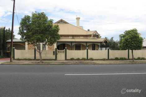 268 Military Rd, Semaphore, SA 5019