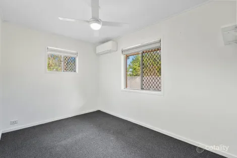 Property photo of 108 Marshall Lane Kenmore QLD 4069
