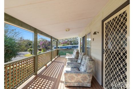 Property photo of 9 Quarry Street South West Rocks NSW 2431