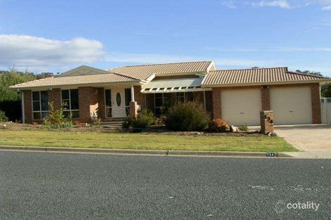 1 Orchid Ave, Jerrabomberra, NSW 2619