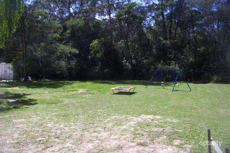 Property photo of 45-47 Dulwich Road Springfield NSW 2250