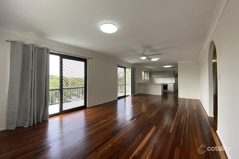 Property photo of 19 Harvest Street Mansfield QLD 4122