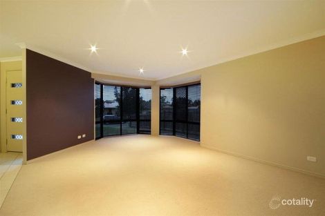 Property photo of 23 Crumpton Place Beerwah QLD 4519