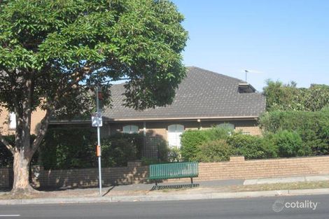 Property photo of 6/775-777 Station Street Box Hill North VIC 3129