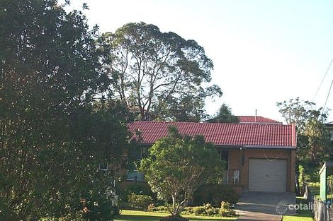 18 Hillside Dr, Urunga, NSW 2455