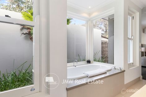 Property photo of 185/42 Bunker Bay Road Naturaliste WA 6281
