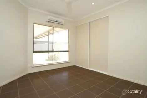 Property photo of 32 Barding Loop Kununurra WA 6743