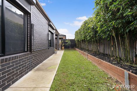 Property photo of 3 Chetwynd Grove Wollert VIC 3750