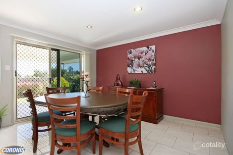 Property photo of 5 Moriarty Place Bald Hills QLD 4036