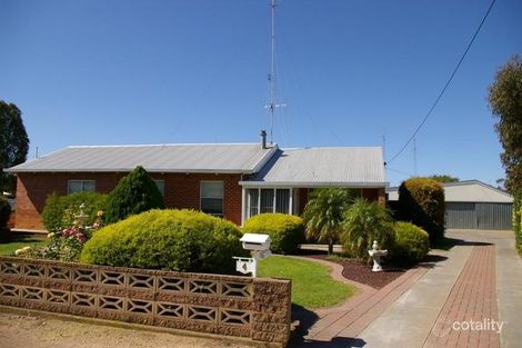 Property photo of 4 Julia Crescent Kadina SA 5554