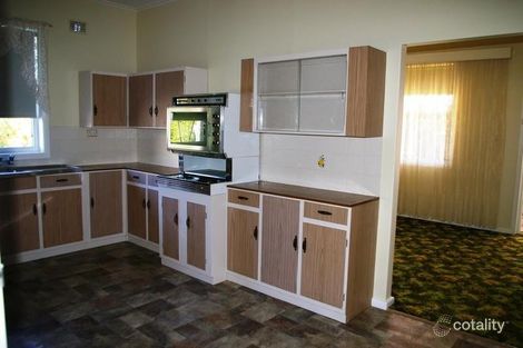 Property photo of 4 Julia Crescent Kadina SA 5554