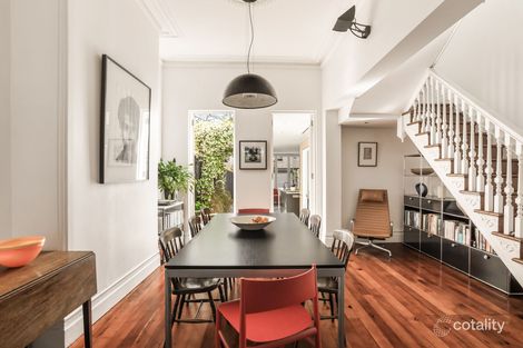 Property photo of 528 Cleveland Street Surry Hills NSW 2010