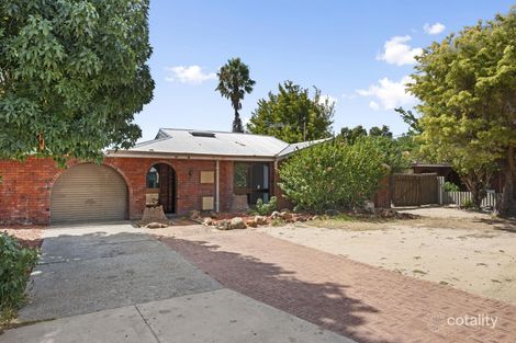 55 Challis Rd, Armadale, WA 6112