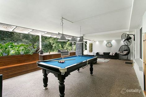 Property photo of 20/4-6 Railway Crescent Jannali NSW 2226