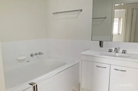 Property photo of 18 Michigan Circuit Warner QLD 4500