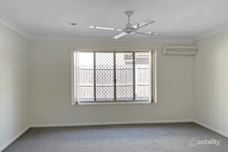 Property photo of 18 Michigan Circuit Warner QLD 4500