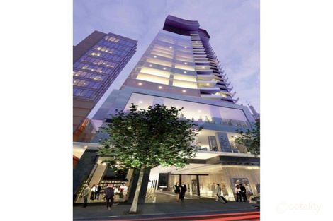2210/27 Little Collins St, Melbourne, VIC 3000