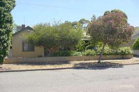 Property photo of 36 Angley Avenue Findon SA 5023