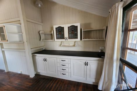 Property photo of 49 Palms Road Cooyar QLD 4402