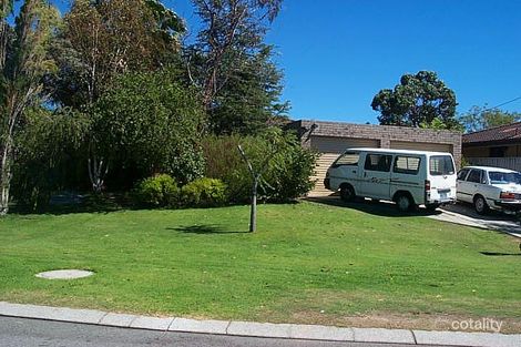 14 Gwenneth Tce, South Lake, WA 6164