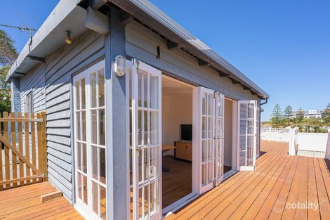 Property photo of 14 Southbourne Street Scarborough WA 6019