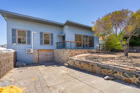 Property photo of 14 Southbourne Street Scarborough WA 6019