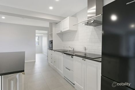 Property photo of 330 Government Road Labrador QLD 4215