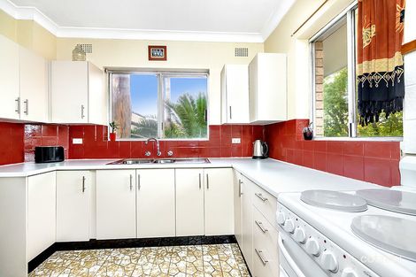 Property photo of 7/7 Tintern Road Ashfield NSW 2131