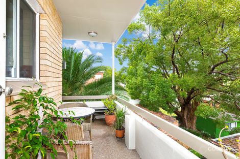 Property photo of 7/7 Tintern Road Ashfield NSW 2131