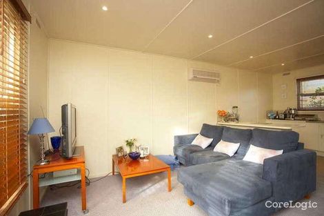 Property photo of 3/53-55 Mt Dandenong Road Ringwood East VIC 3135