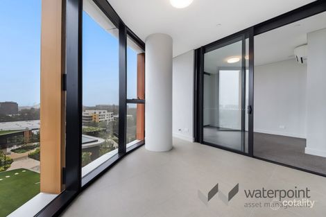 3501/3 Olympic Bvd, Sydney Olympic Park, NSW 2127