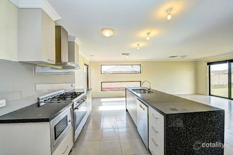 Property photo of 11 Samoth Court Miners Rest VIC 3352