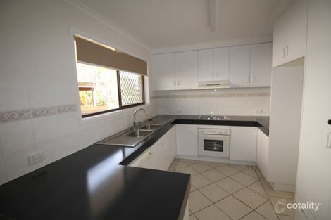 Property photo of 40 Lisbeth Street Springwood QLD 4127