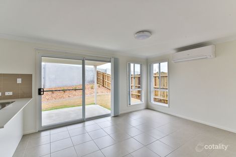 Property photo of 2/8 Madrid Court Glenvale QLD 4350