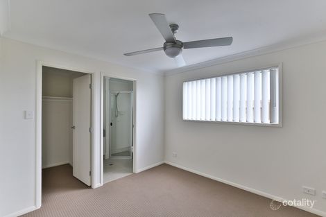 Property photo of 2/8 Madrid Court Glenvale QLD 4350